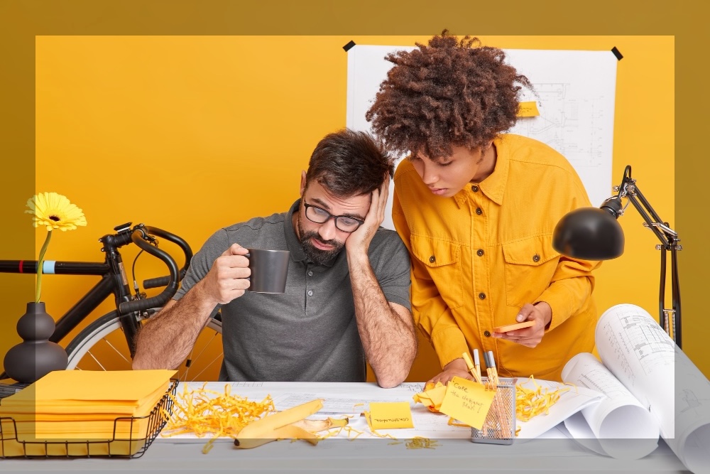 developer hackaton event